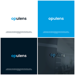 Logo Design by MOTA_FARA for Elite Dental | Design: #34028159