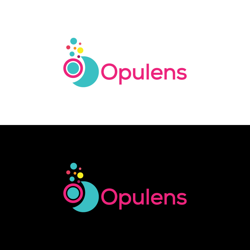 Logo Design by hossain32 for Elite Dental | Design #33997944