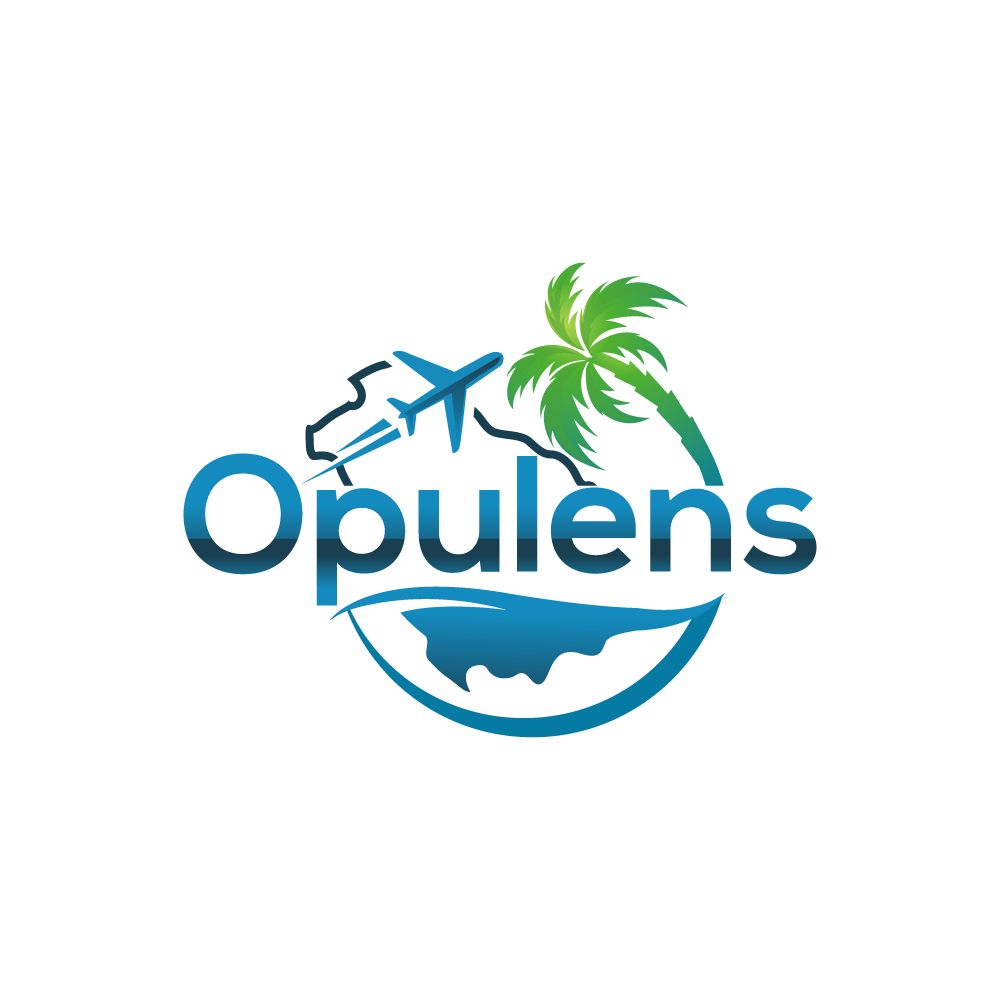 Logo Design by Krold IT Solutions for Elite Dental | Design #33988115