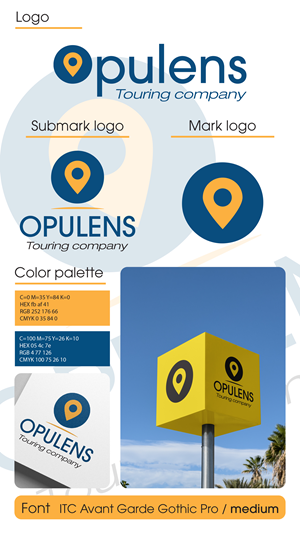 Logo Design by Bakuta Design for Elite Dental | Design: #34012603