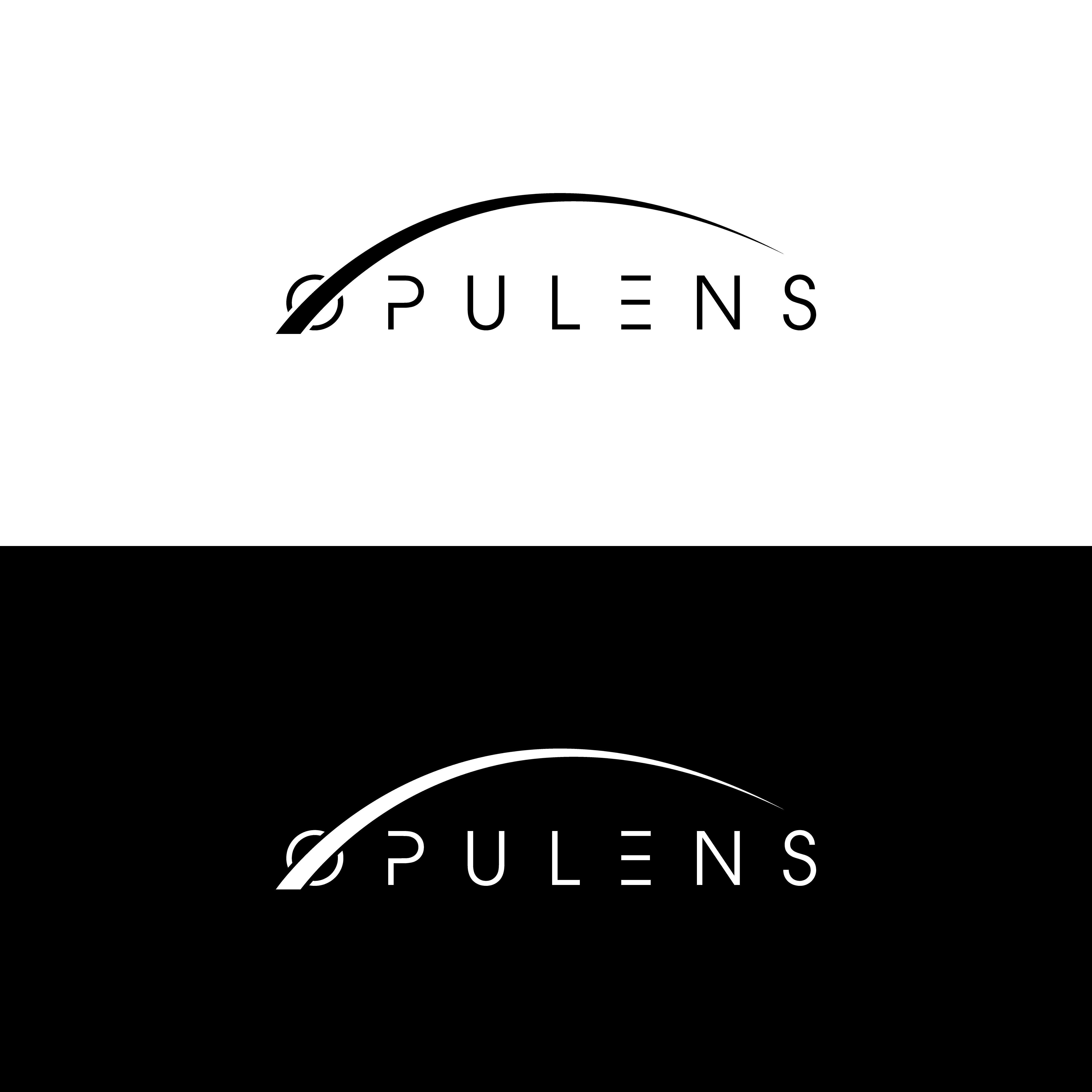 Logo-Design von AKTech für Elite Dental | Design #34001987