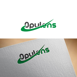 Logo Design by designhunt(verifiyed01) for Elite Dental | Design: #33982071