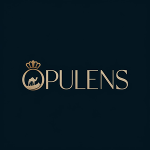 Logo Design by bute
