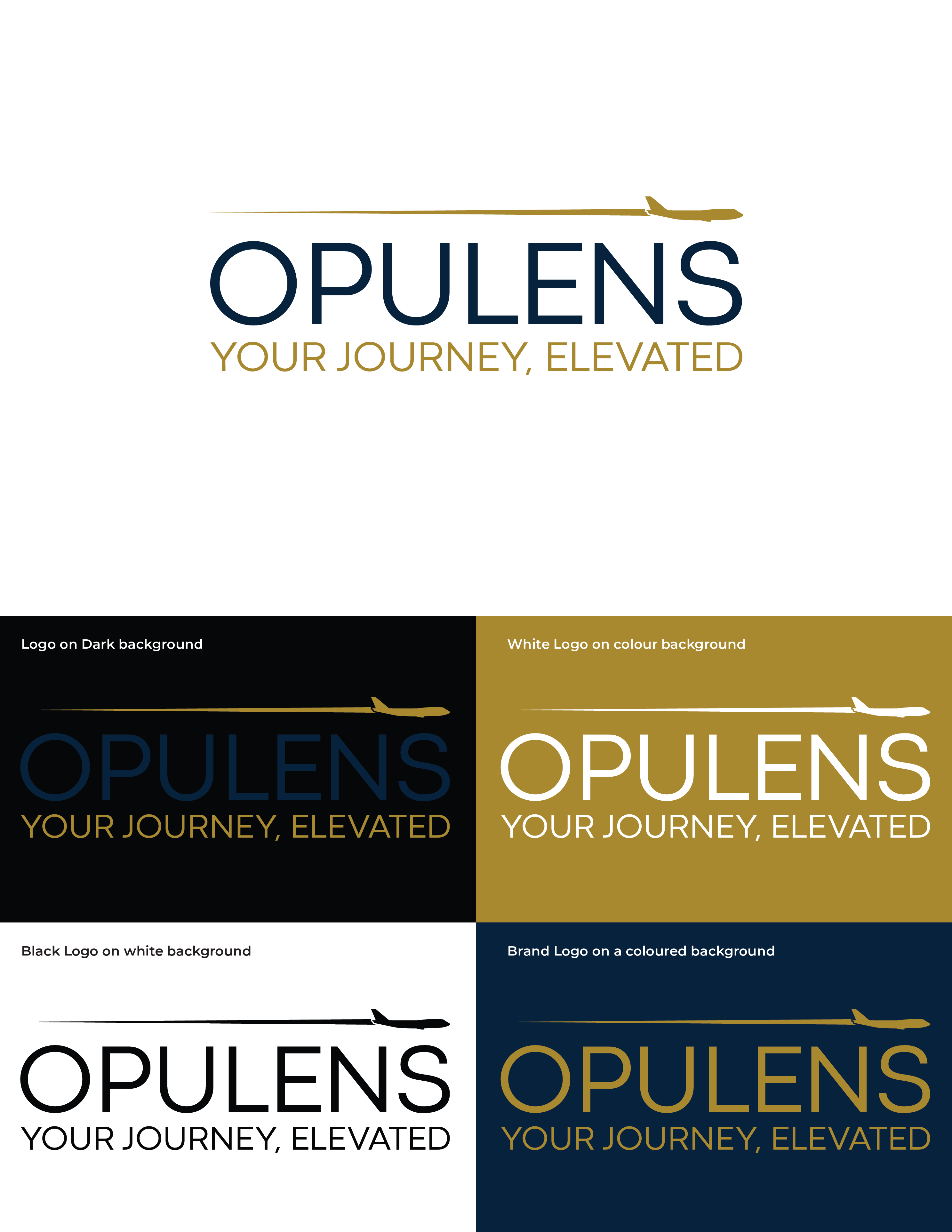 Logo Design by Chunky G for Elite Dental | Design #33991024