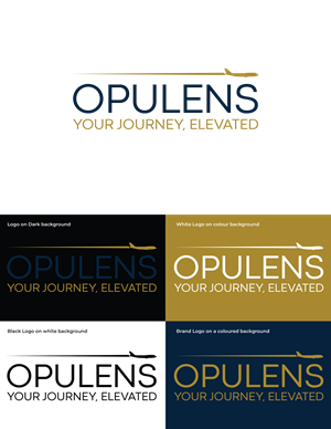 Logo Design by Chunky G