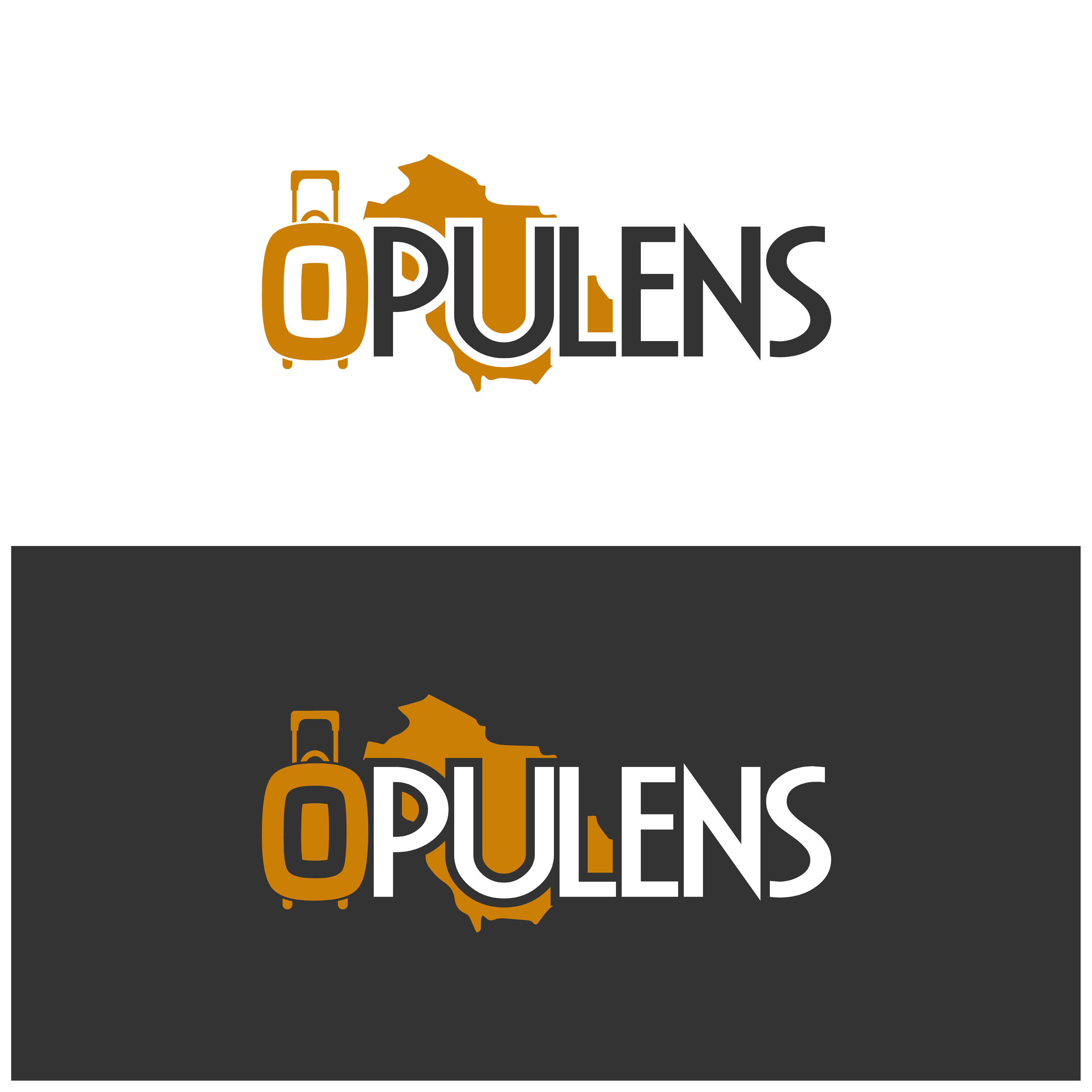 Logo-Design von Nurlaila0612 für Elite Dental | Design #33985543