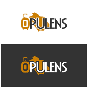 Logo-Design von Nurlaila0612 für Elite Dental | Design: #33985543