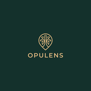 Logo Design by codaname