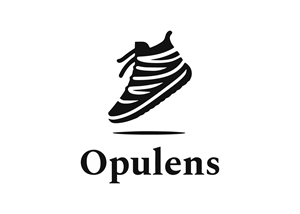 Logo Design by Wareturs1980
