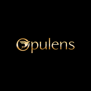 Logo Design by JFsaing