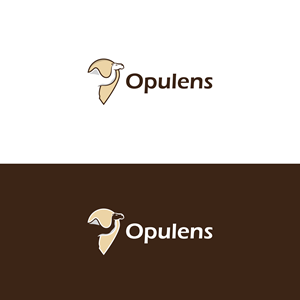 Logo-Design von Deziners Zone für Elite Dental | Design: #33987982