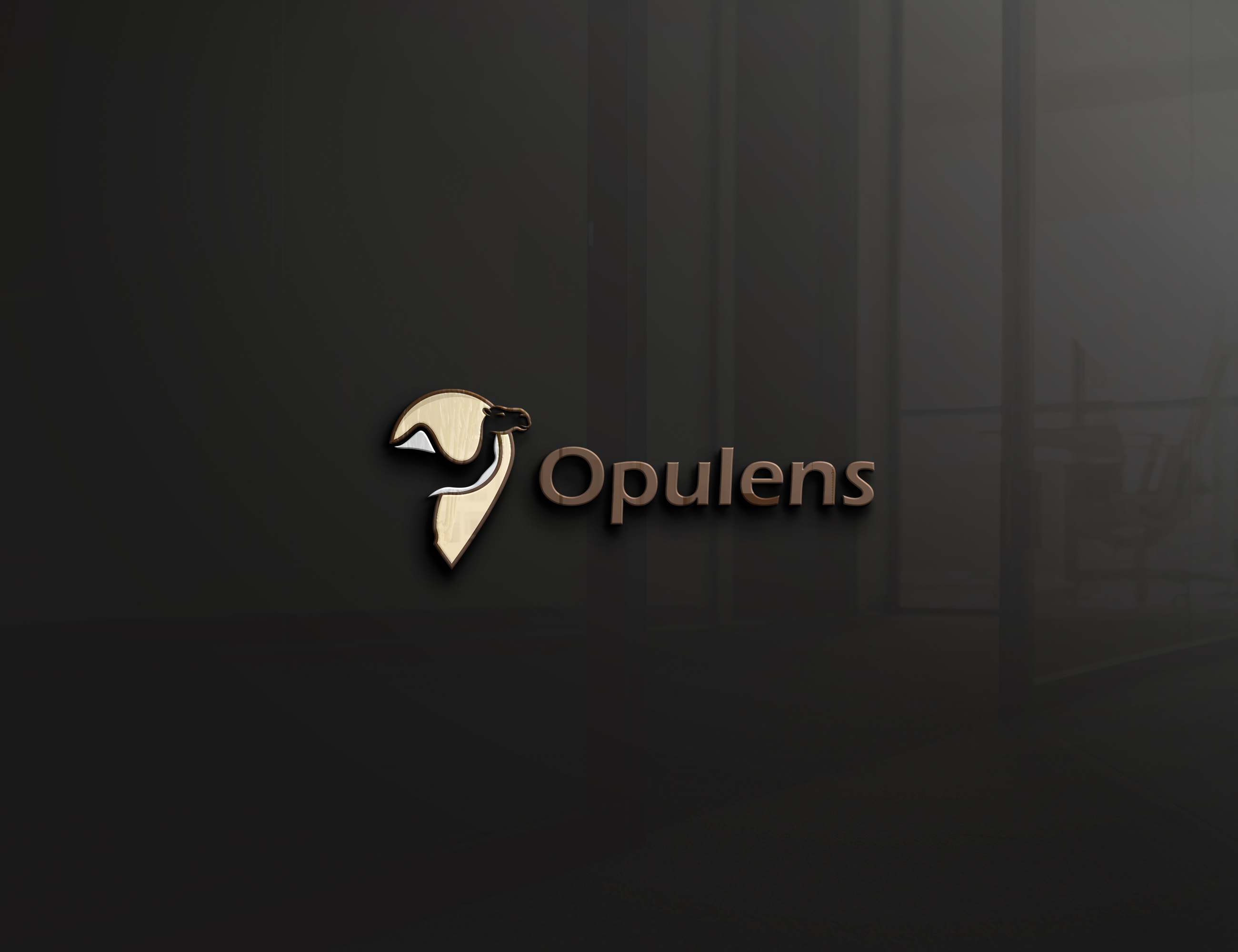 Logo-Design von Deziners Zone für Elite Dental | Design #33987983