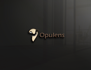 Logo-Design von Deziners Zone für Elite Dental | Design: #33987983