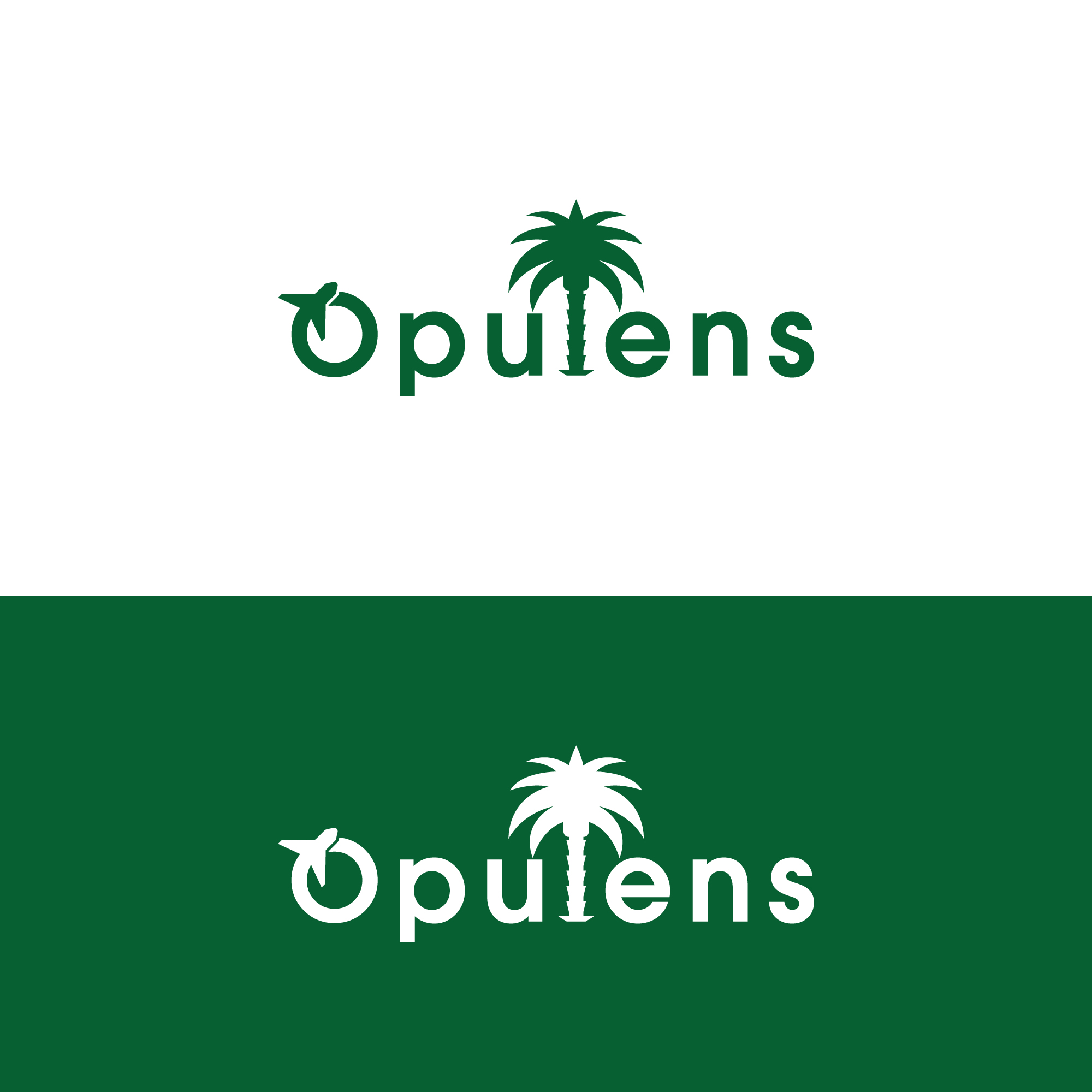 Logo-Design von Deziners Zone für Elite Dental | Design #33987984