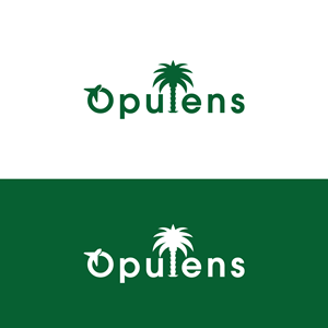 Logo-Design von Deziners Zone für Elite Dental | Design: #33987984