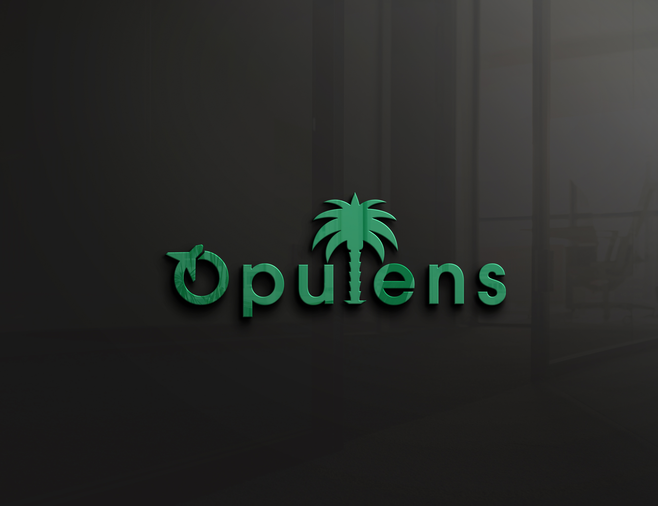 Logo-Design von Deziners Zone für Elite Dental | Design #33987985