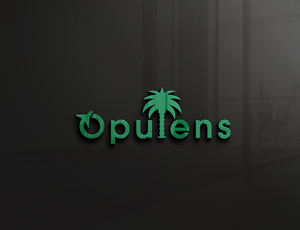 Logo-Design von Deziners Zone für Elite Dental | Design: #33987985