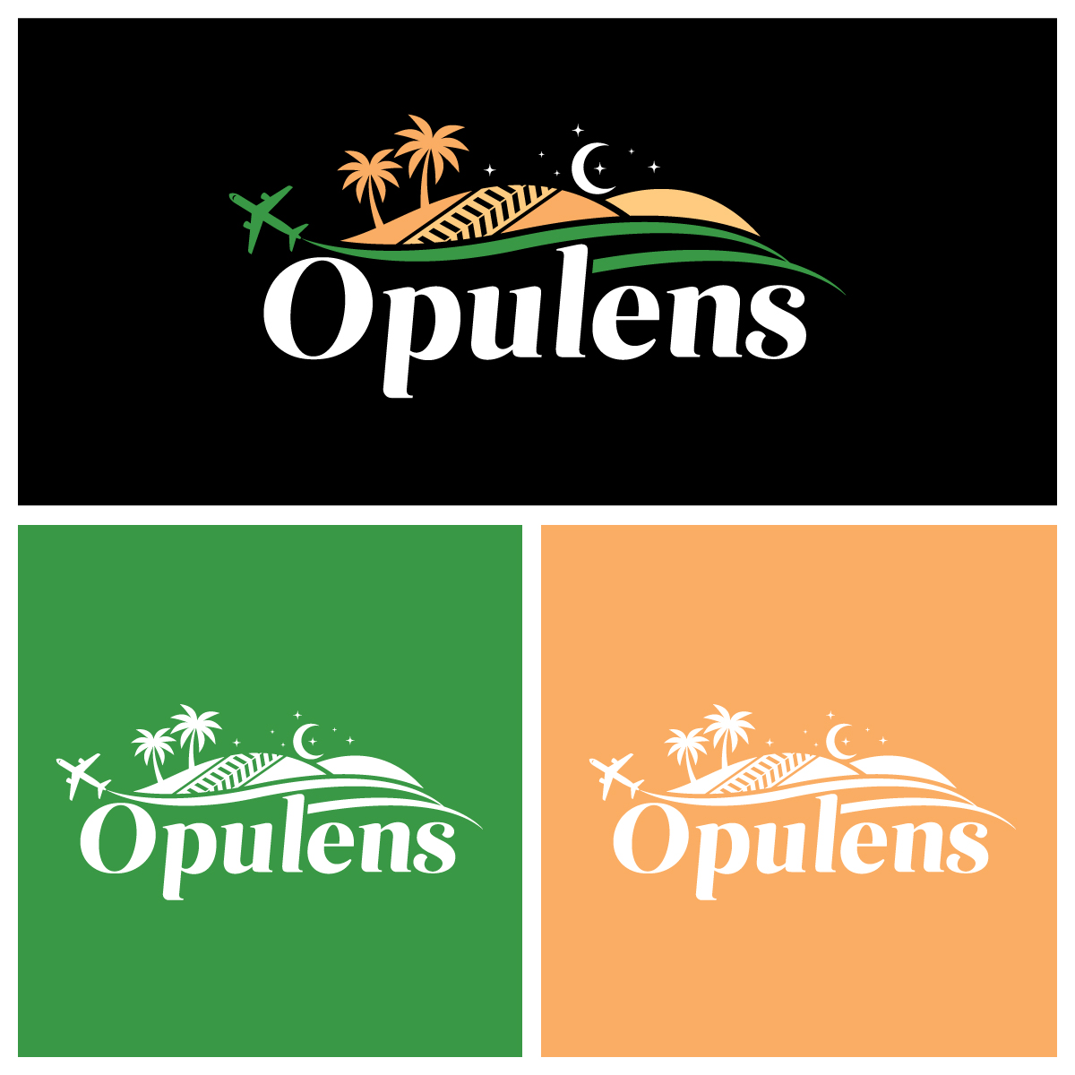 Design de Logo par riya.mitra07j pour Elite Dental | Design #33984755