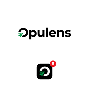 Logo Design by roniwidayat111