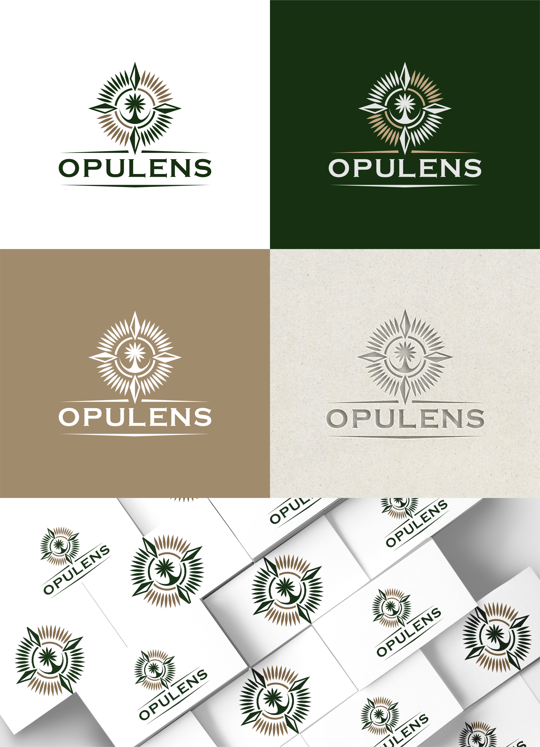 Logo Design by artswolf for Elite Dental | Design #34009181