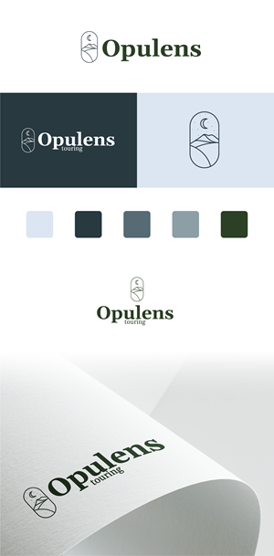 Logo Design by Skozer for Elite Dental | Design: #34025117