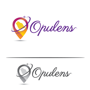 Logo Design by GODDREAMCREATION for Elite Dental | Design #34012421