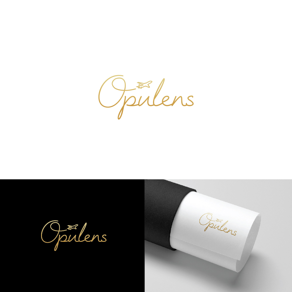 Design de Logo par Maxo-Biz pour Elite Dental | Design #33985966