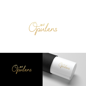Logo-Design von Maxo-Biz für Elite Dental | Design: #33985966