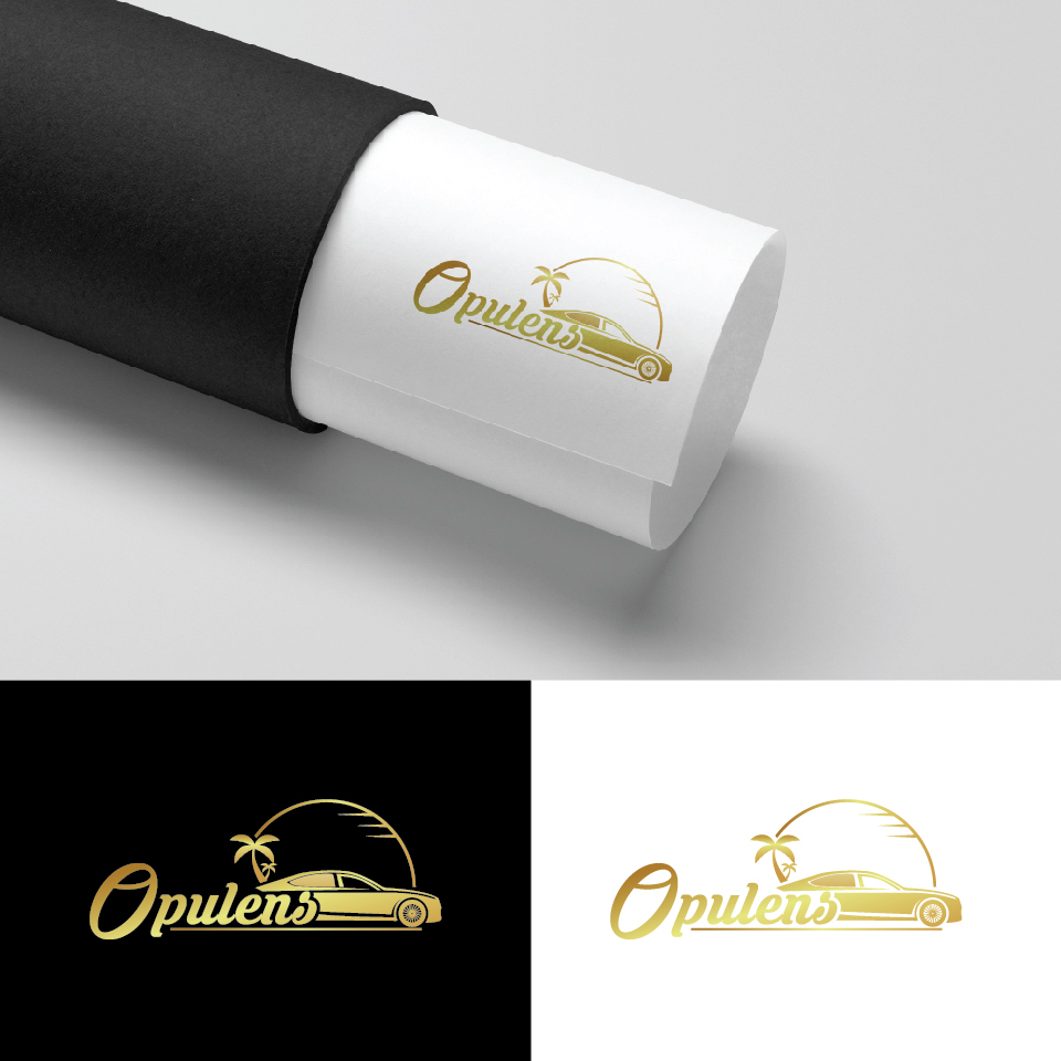Design de Logo par Maxo-Biz pour Elite Dental | Design #33996627