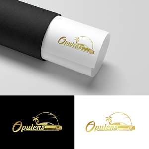 Logo-Design von Maxo-Biz für Elite Dental | Design: #33996627