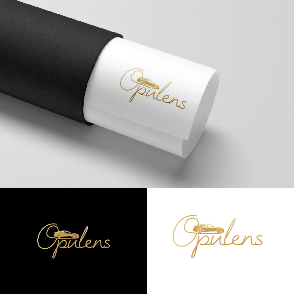 Design de Logo par Maxo-Biz pour Elite Dental | Design #33996628
