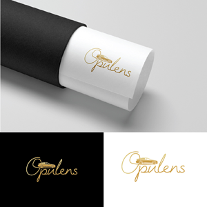 Logo-Design von Maxo-Biz für Elite Dental | Design: #33996628