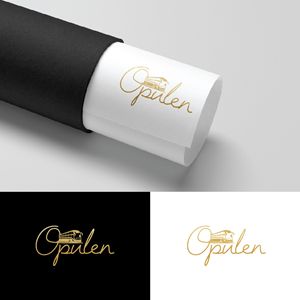 Logo-Design von Maxo-Biz für Elite Dental | Design: #33996629