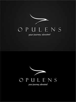 Logo-Design von BUNG für Elite Dental | Design: #34003414