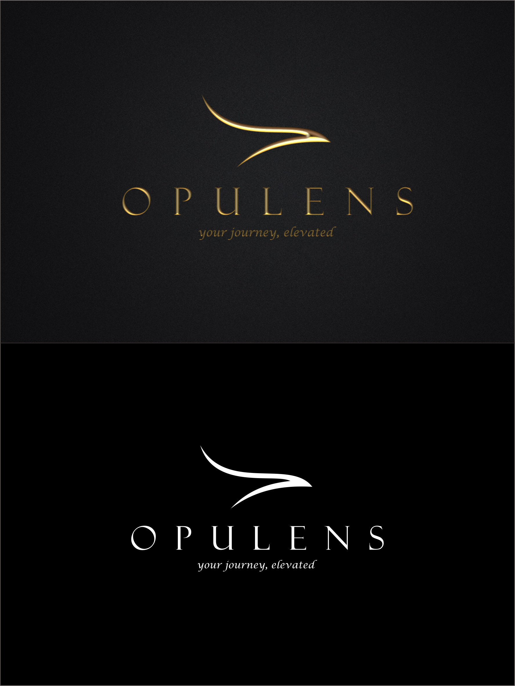Logo-Design von BUNG für Elite Dental | Design #34003415