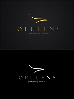 Logo-Design von BUNG für Elite Dental | Design: #34003415