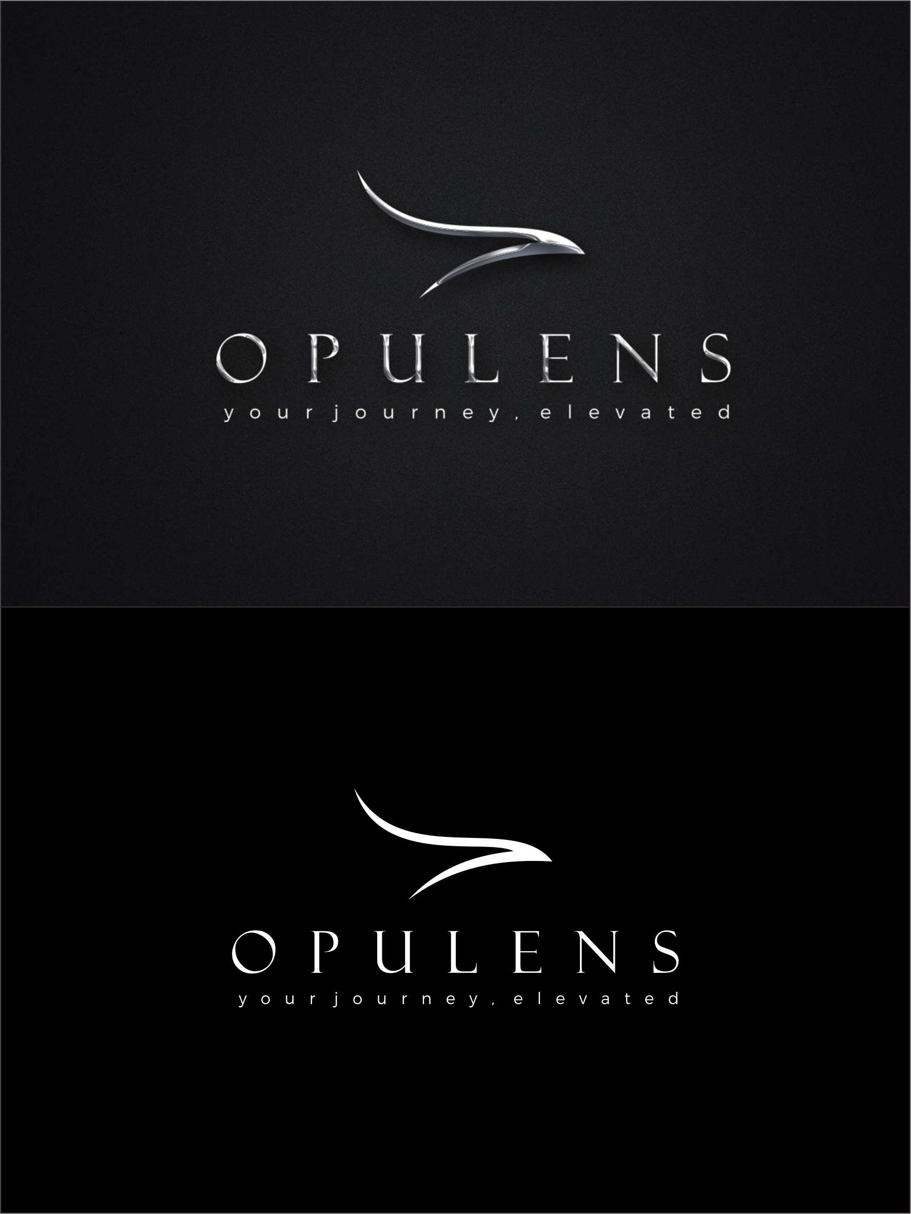 Contest winning design