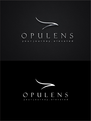Logo Design by BUNG for Elite Dental | Design #34003416