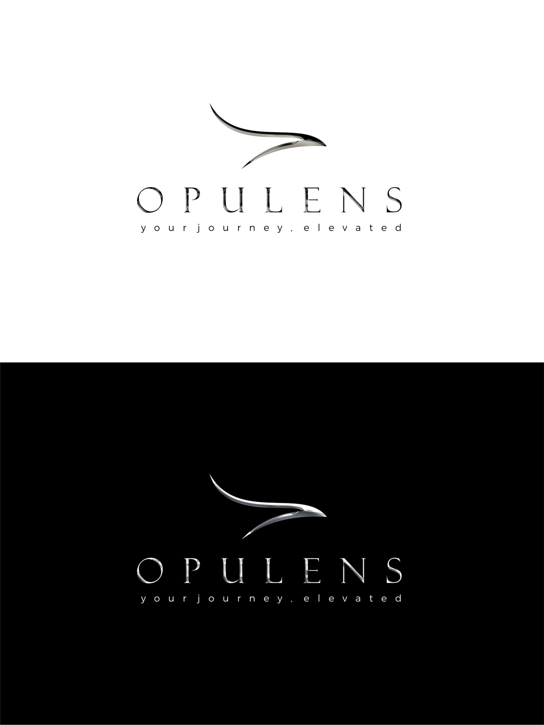 Logo-Design von BUNG für Elite Dental | Design #34047838