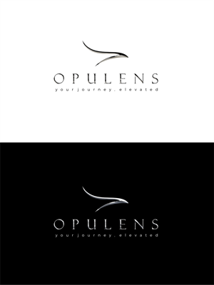 Logo-Design von BUNG für Elite Dental | Design: #34047838
