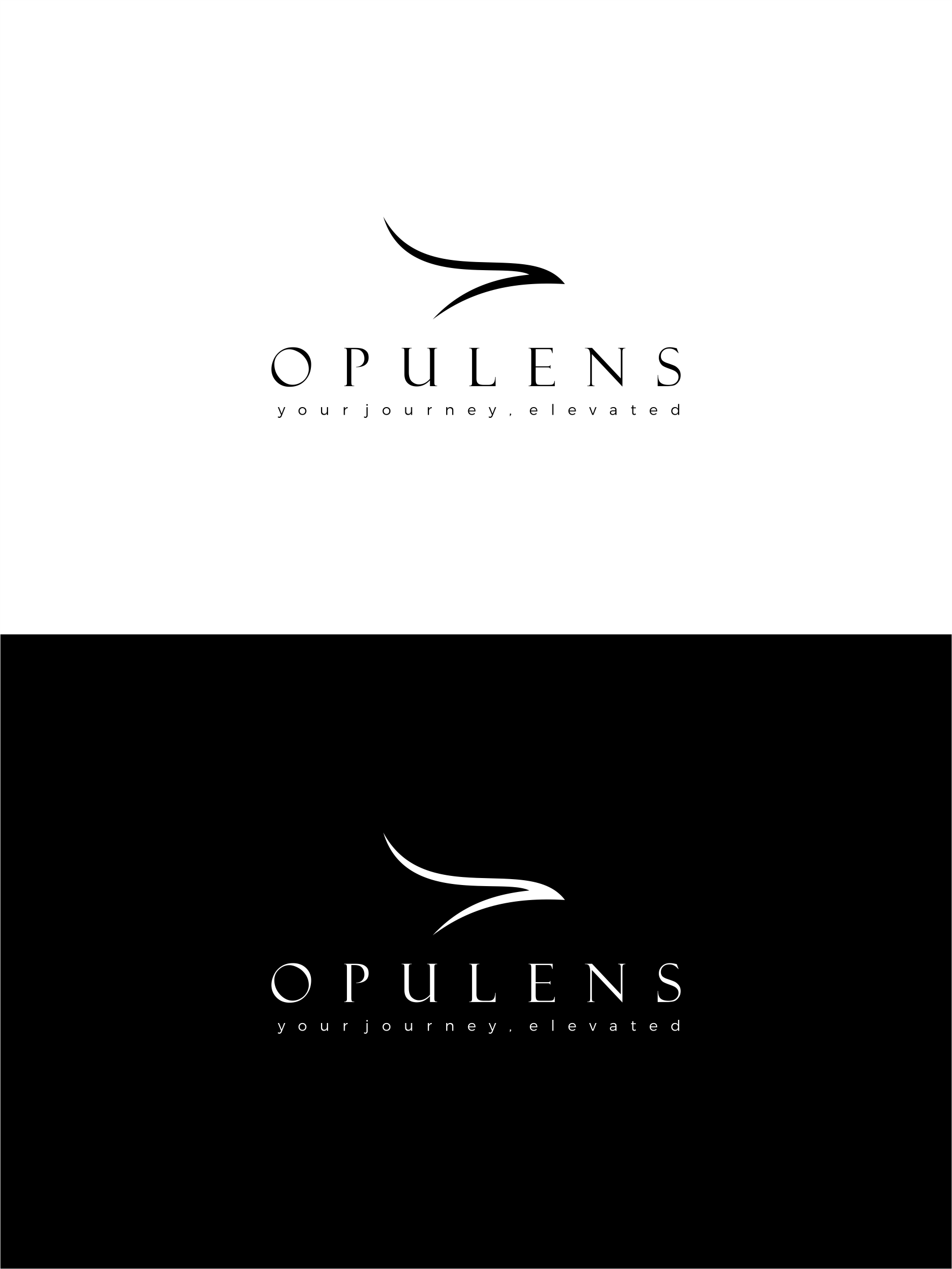 Logo-Design von BUNG für Elite Dental | Design #34047840