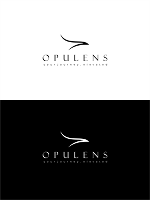 Logo-Design von BUNG für Elite Dental | Design: #34047840