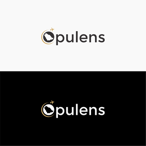Logo Design by Jozjozan.Std™