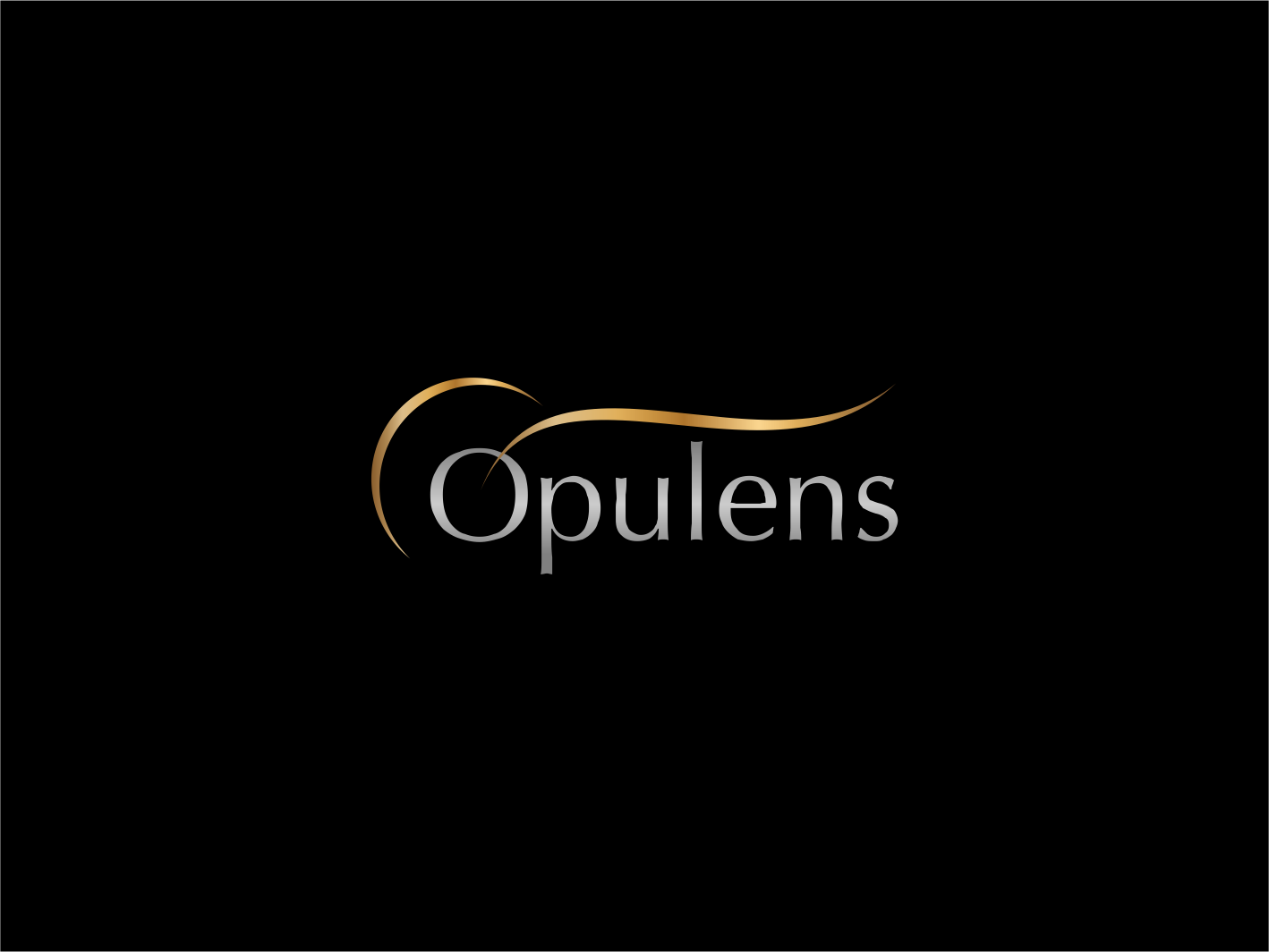 Logo Design by BNdesigner for Elite Dental | Design #34015459