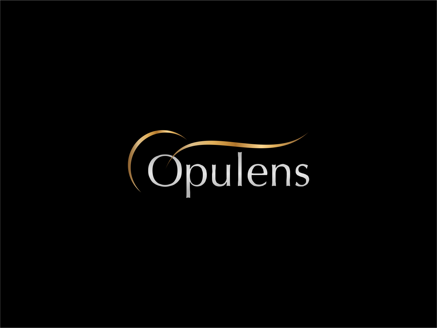 Logo Design by BNdesigner for Elite Dental | Design #34015460