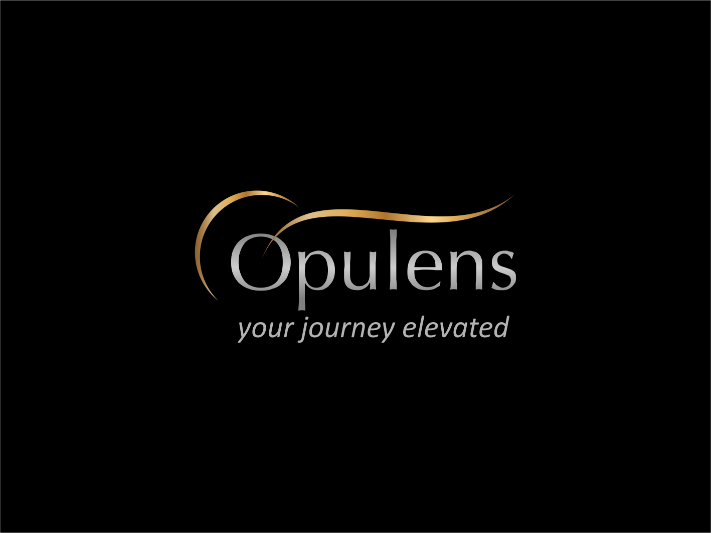 Logo Design by BNdesigner for Elite Dental | Design #34019081