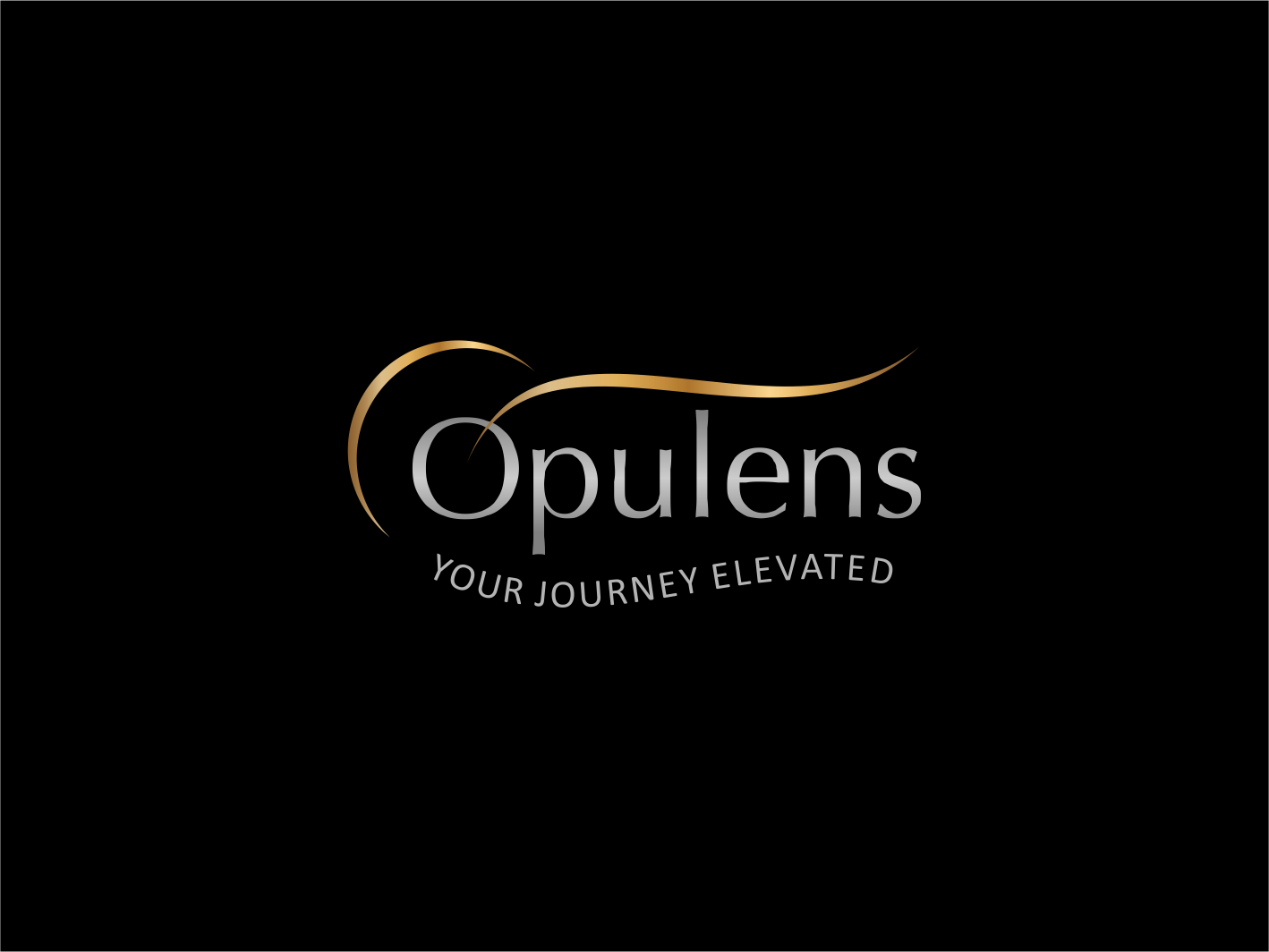 Logo Design by BNdesigner for Elite Dental | Design #34019082