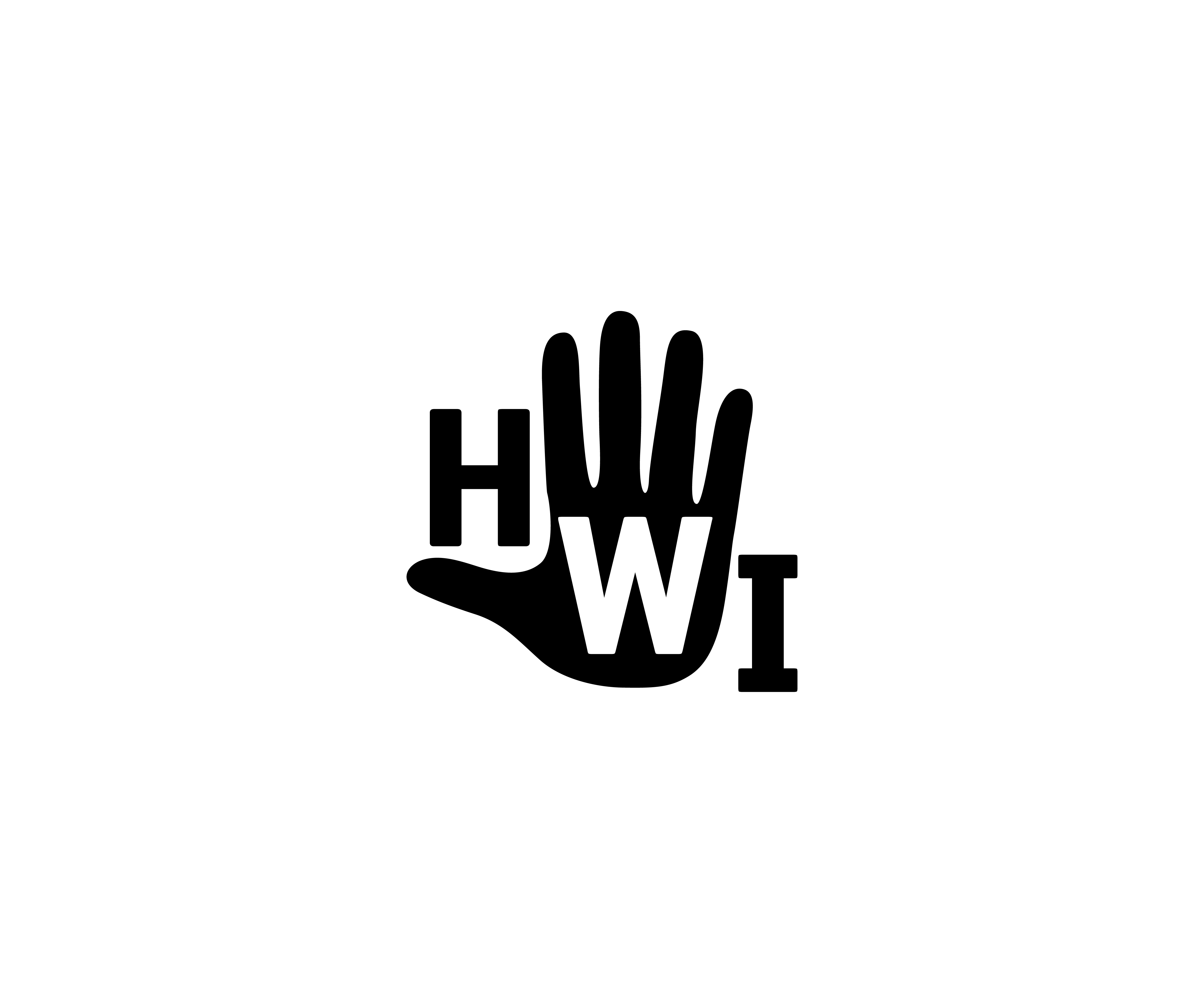Diseño de Logo por James J. para este proyecto | Diseño #33986048