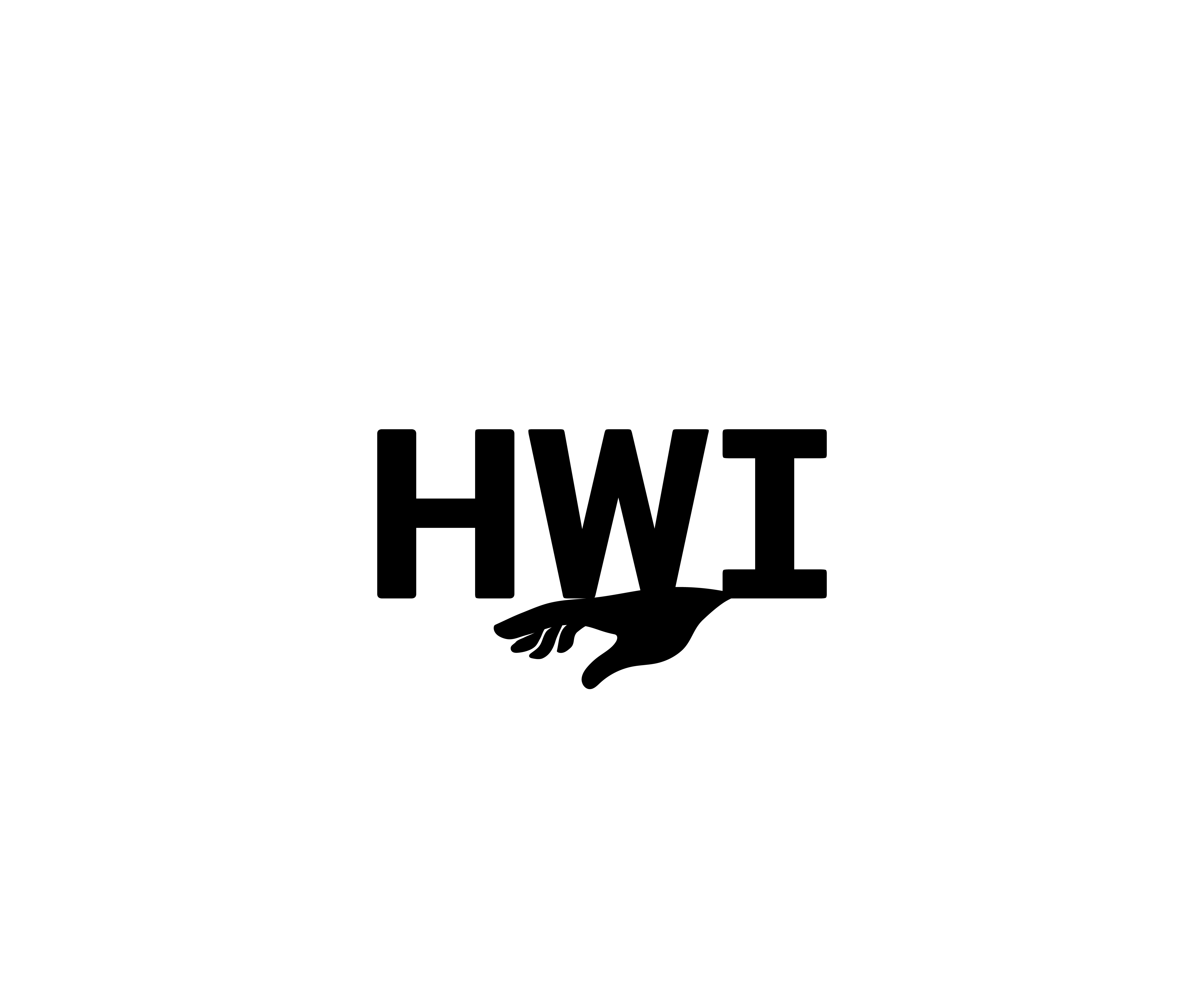 Diseño de Logo por James J. para este proyecto | Diseño #33986501