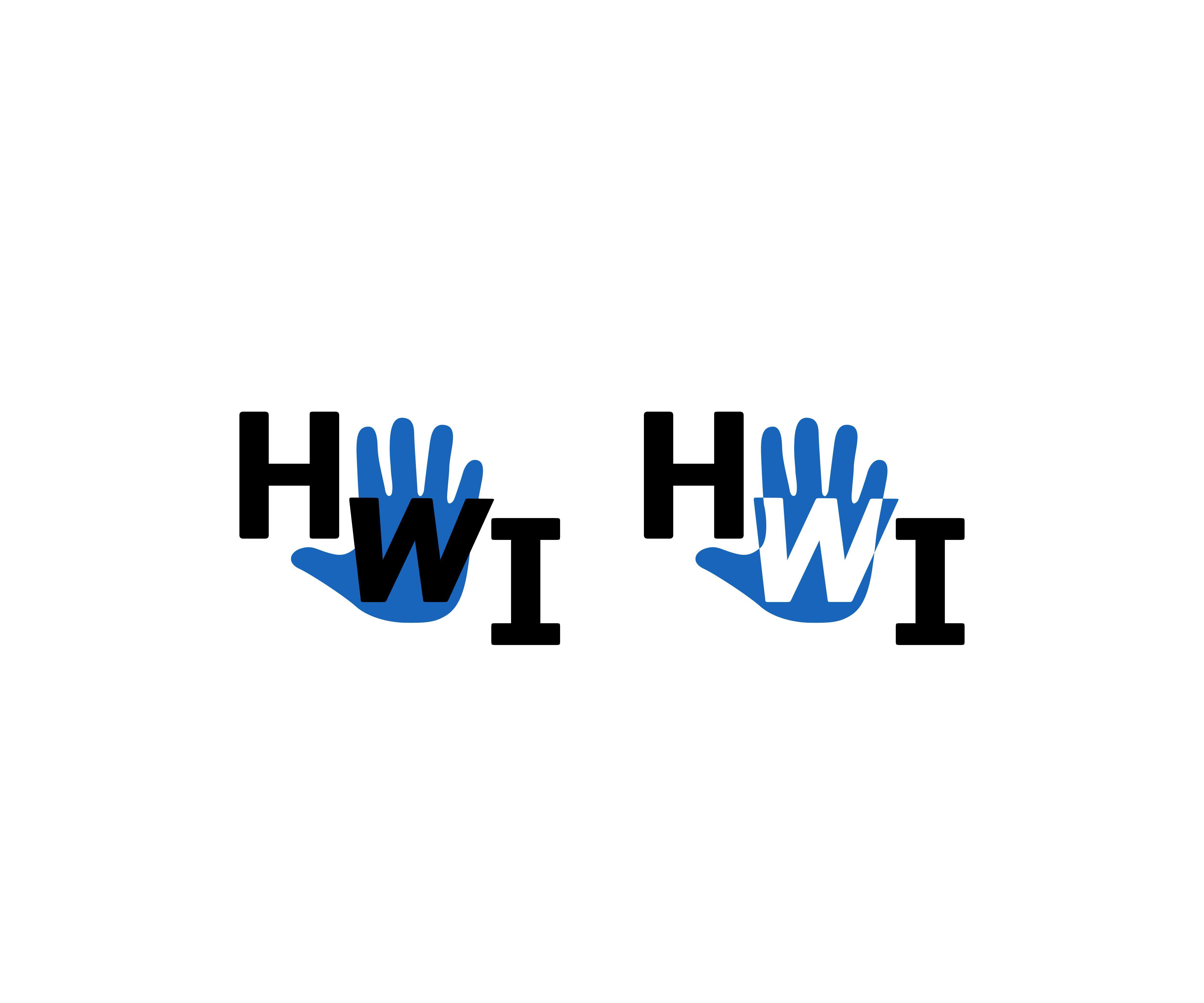 Diseño de Logo por James J. para este proyecto | Diseño #33992077